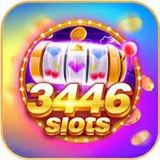 3446 APK Tower Defense
