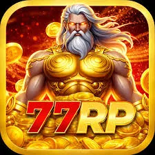 77RP - Petualangan Memancing yang Seru