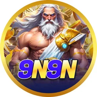 9N9N - Pertarungan Epik di Dunia Battle Royale
