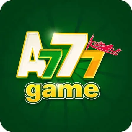 a777game APK FPS