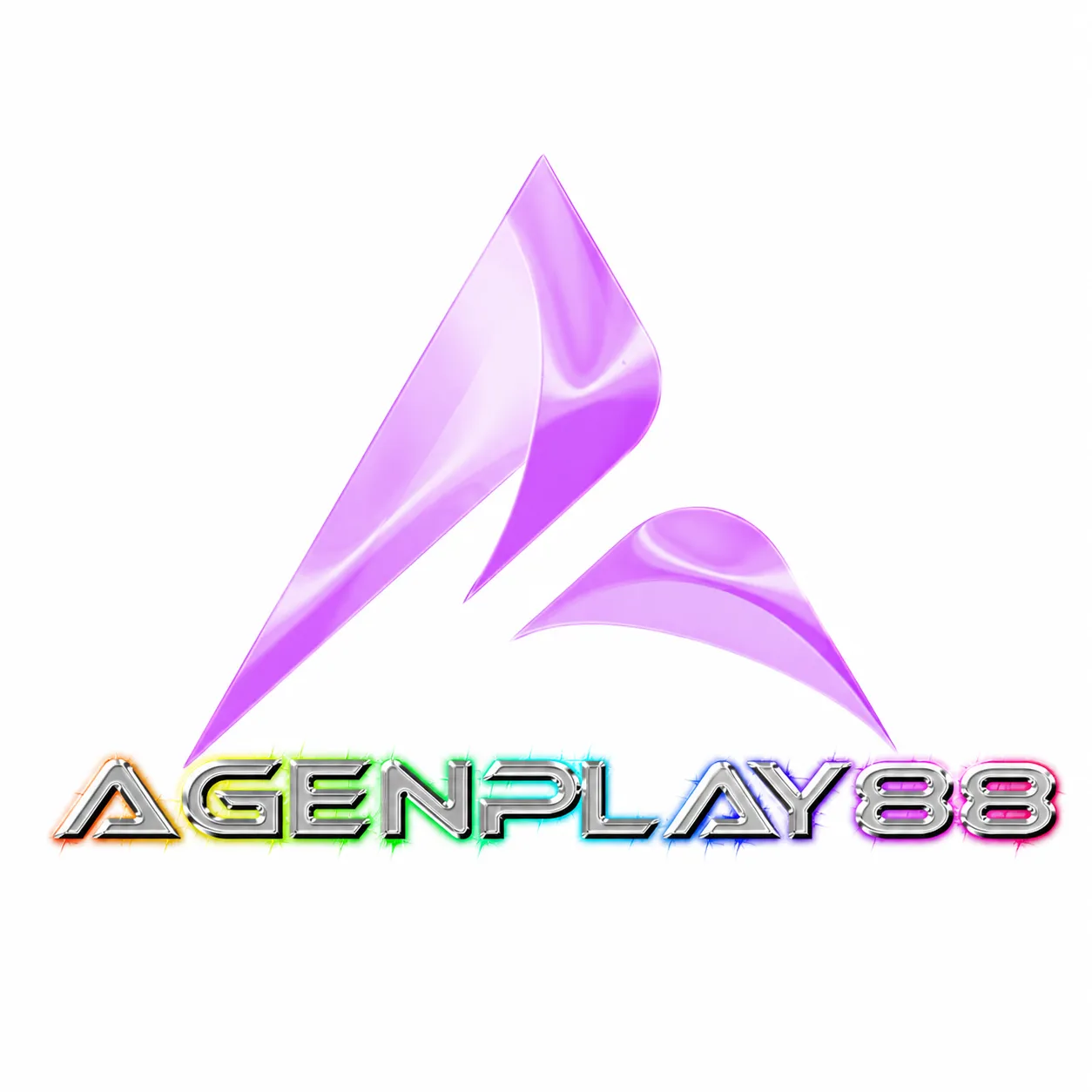 AGENPLAY88 - Petualangan Memancing yang Seru dan Mengasyikkan