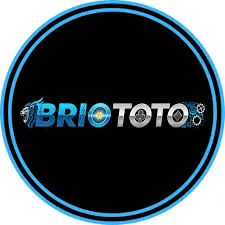 BRIOTOTO - Nikmati Musik dengan Seru