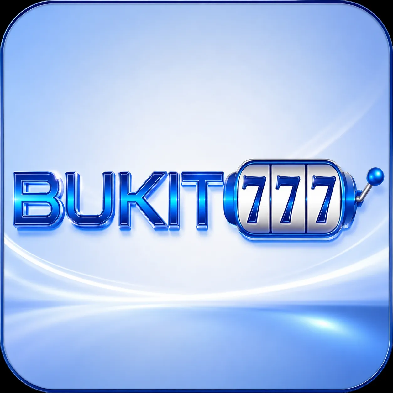 bukit777 APK Horror