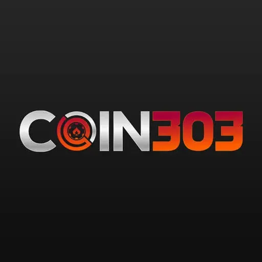 coin303 APK Music