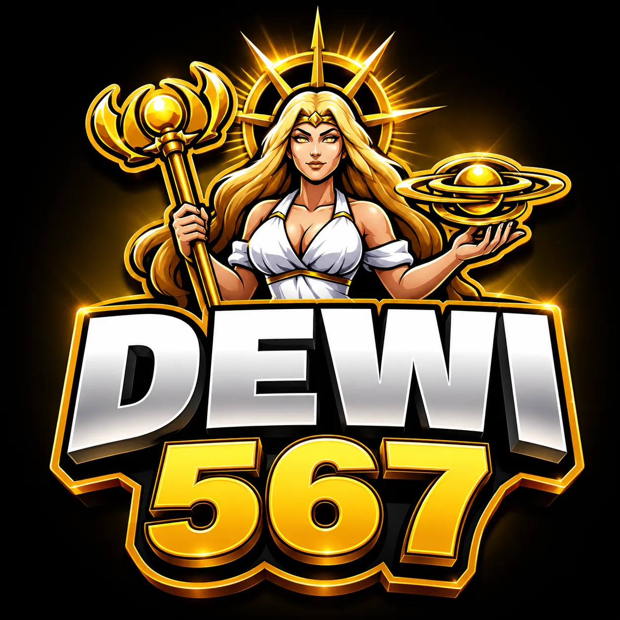 dewi567 APK Utility