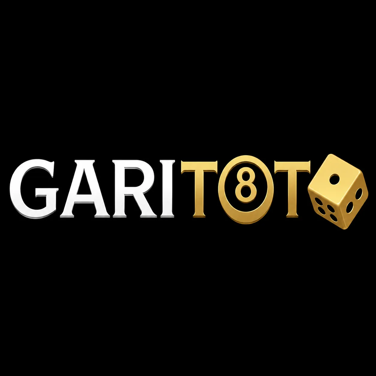 garitoto APK Kasino
