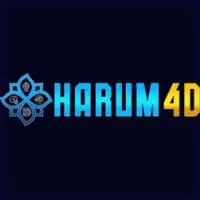 harum4d APK Strategy