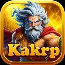 KAKRP - Game Anime Seru dan Mengasyikkan