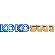 koko5000 APK Horror