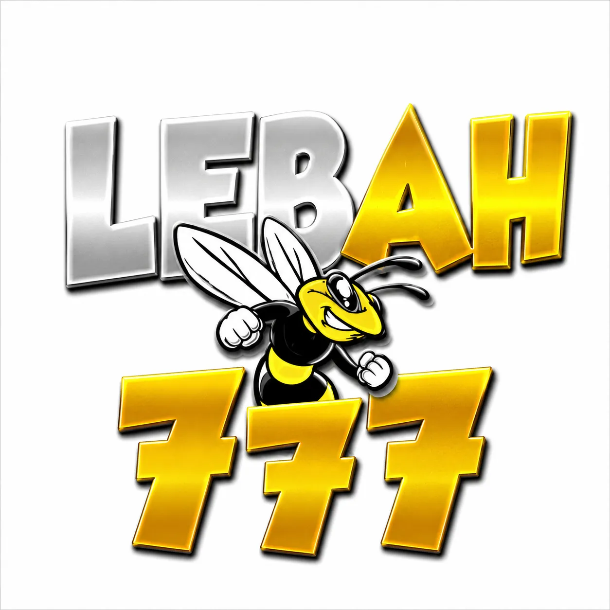 lebah777 APK Open World