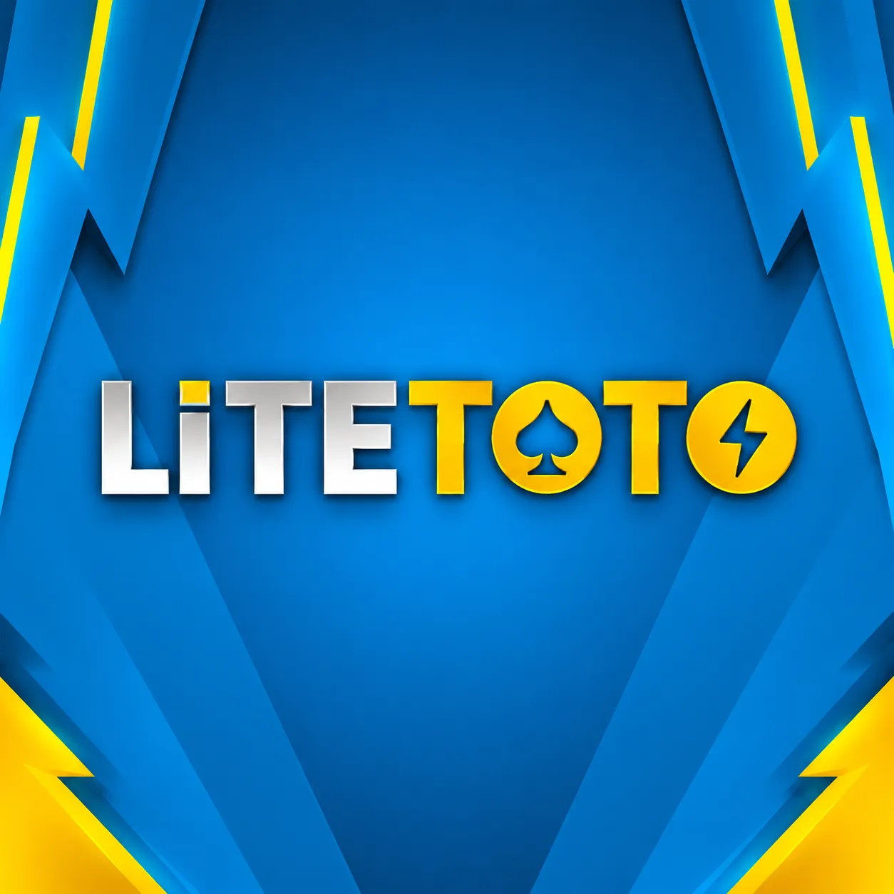 LITETOTO - Nikmati Permainan Arcade Seru dan Menghibur