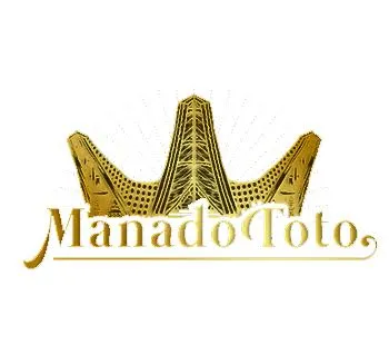 manadototo APK Anime
