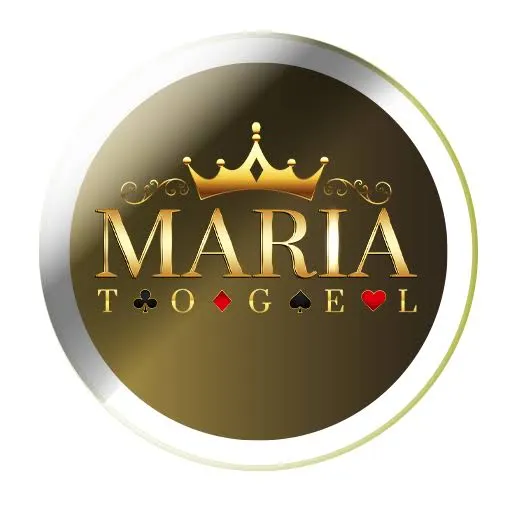 MARIATOGEL - Game Musik yang Menghibur dan Seru