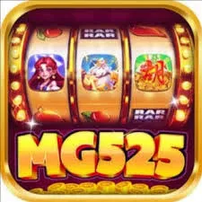 mg525 APK Battle Royale