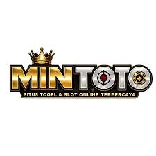 mintoto APK ARPG
