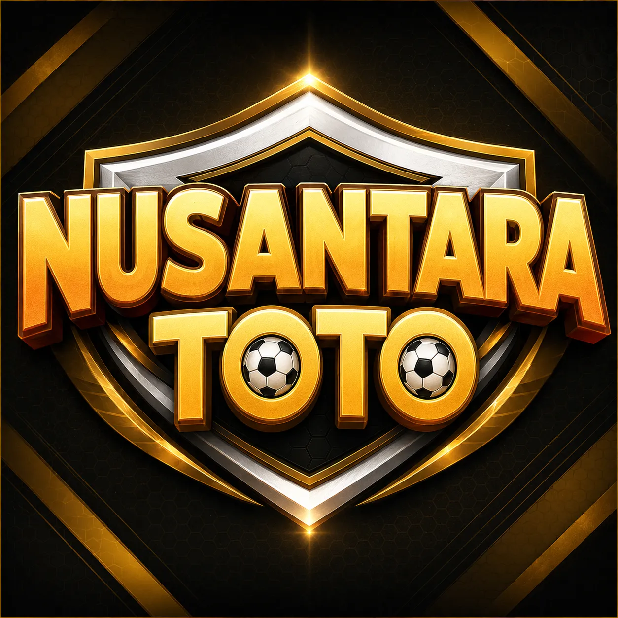NUSANTARATOTO - Game Poker Seru dan Menyenangkan