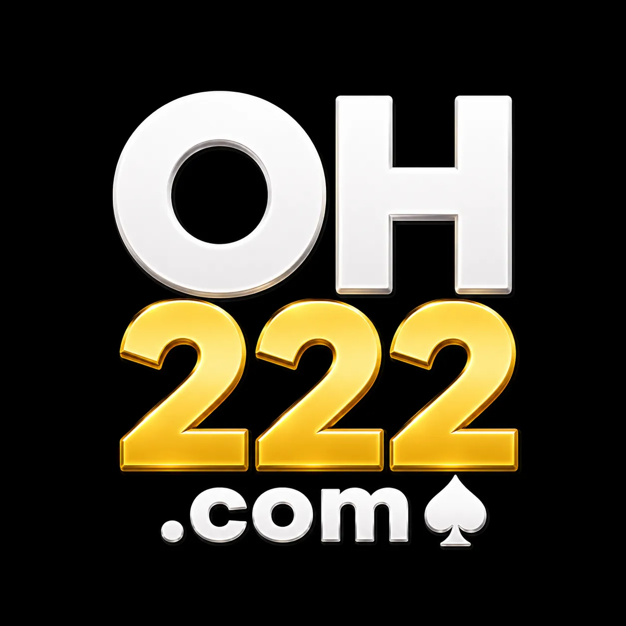 oh222 APK Music
