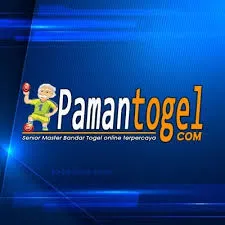 pamantogel APK RPG