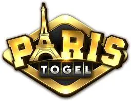 paristogel APK SLG