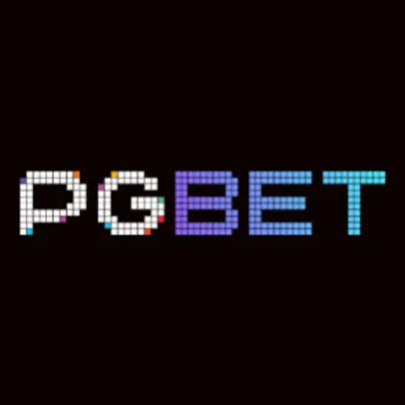 PGBET - Permainan Balapan yang Menggugah Adrenalin