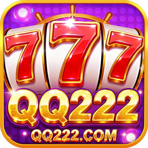 qq222 APK Gaple