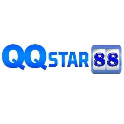 QQSTAR88 - Game Musik Menarik untuk Semua Pecinta Musik