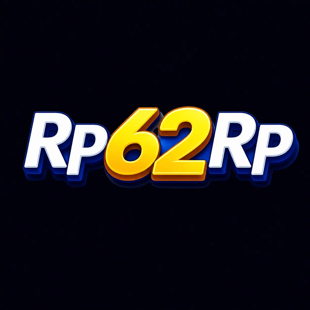 RP62RP - Strategi Cerdas dalam Permainan SLG