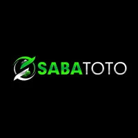 SABATOTO - Game Aksi TPS Terbaik untuk Pengalaman Menegangkan