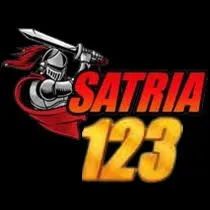 satria123 APK Fishing