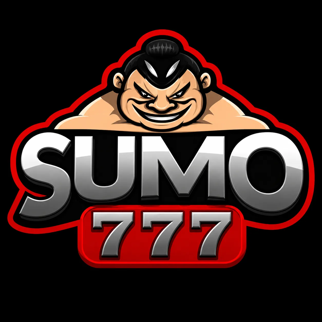 sumo777 APK ARPG