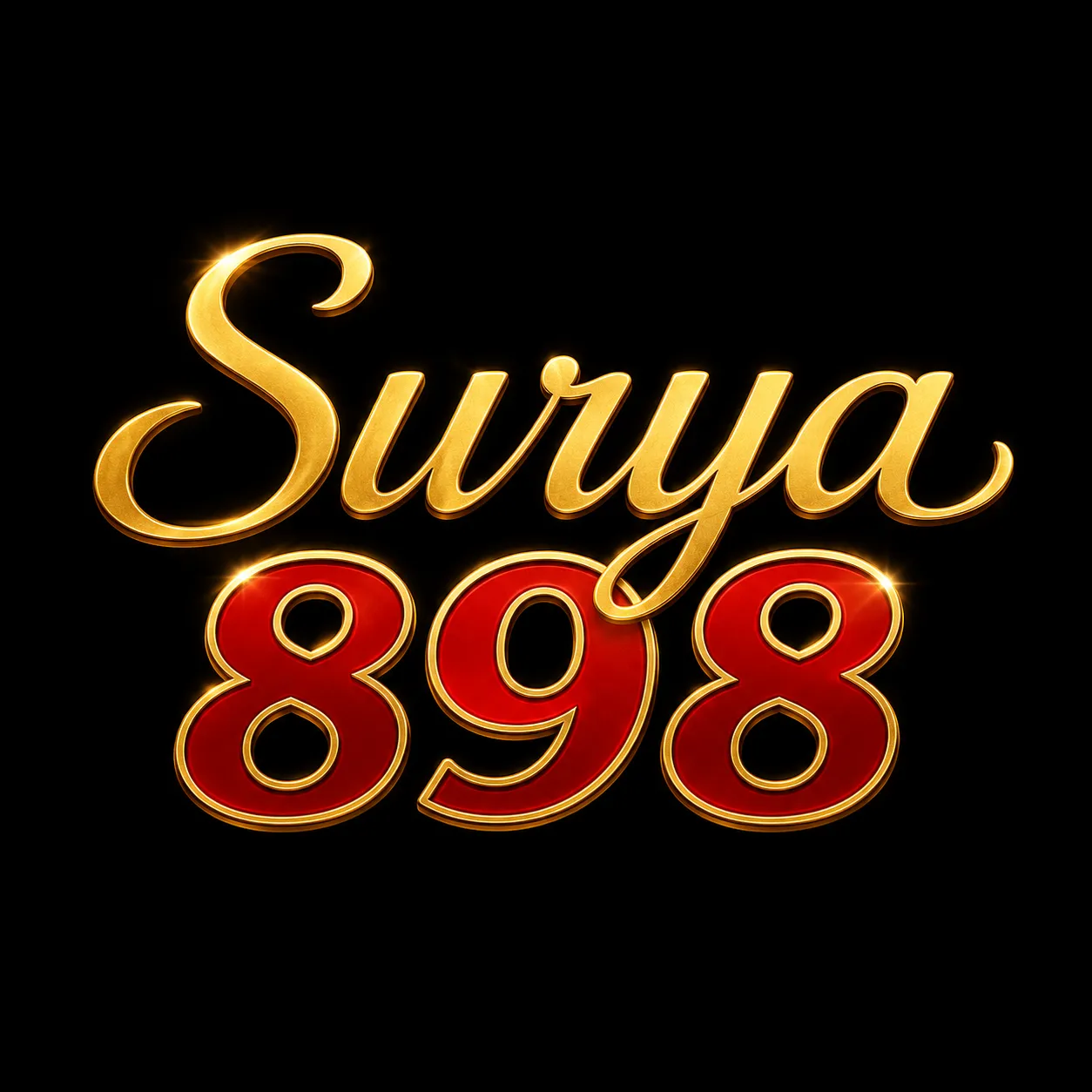 surya898 APK Simulation