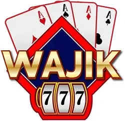 WAJIK777 - Petualangan RPG Seru dan Menegangkan