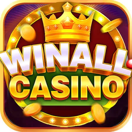 WINALLCASINO - Permainan Bingo Seru dan Mengasyikkan