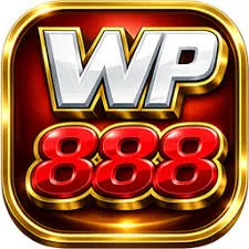 WP888 - Petualangan Epic dalam Dunia MMORPG