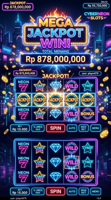 Antarmuka unduh aplikasi we878 yang memudahkan pengguna.