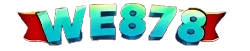 we878